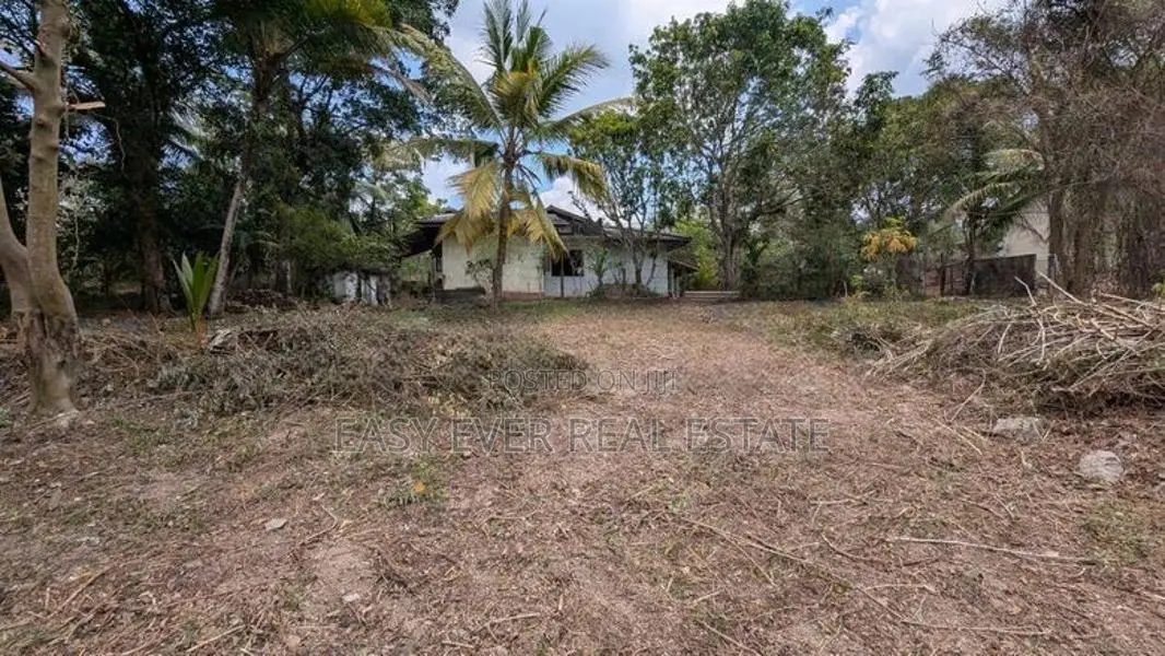 Land for sale in ganemulla