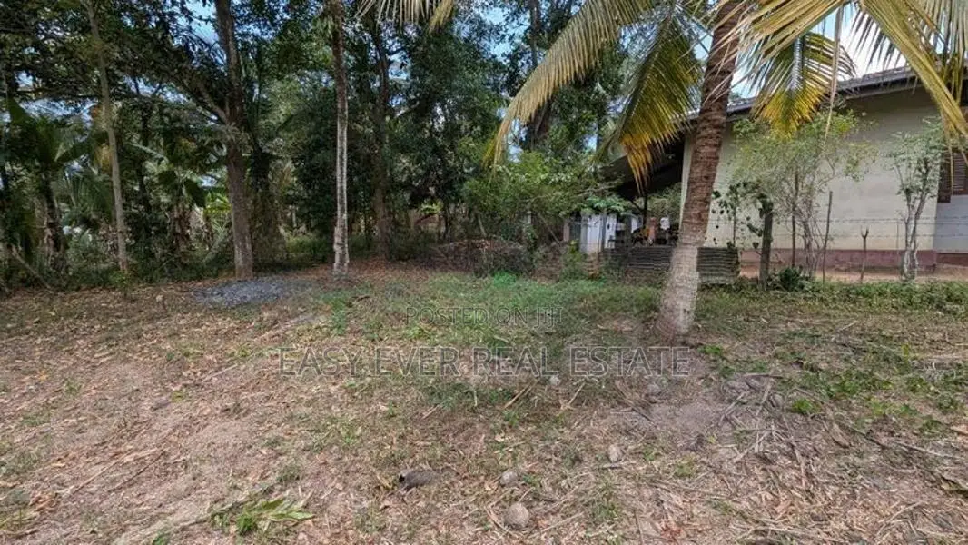 Land for sale in ganemulla