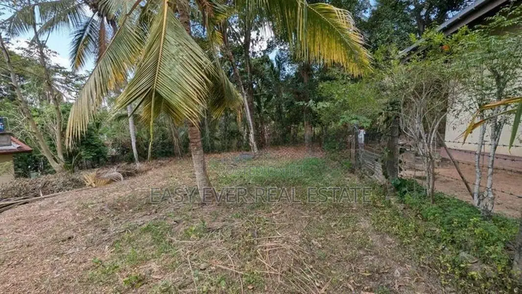 Land for sale in ganemulla