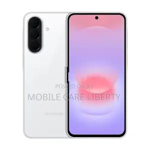 Samsung Galaxy A37 8GB 256GB (Brand New)