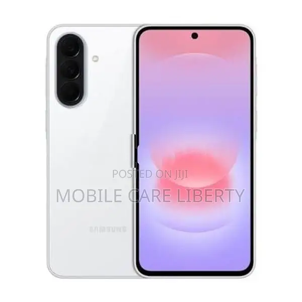 Samsung Galaxy A37 8GB 256GB (Brand New)
