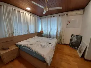 Solar Electricity House Rent Recidence Office Business Nawala