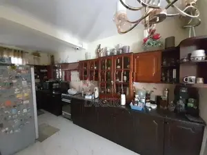 Solar Electricity House Rent Recidence Office Business Nawala