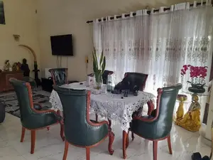 Solar Electricity House Rent Recidence Office Business Nawala