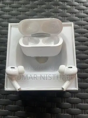 Apple AirPods Pro