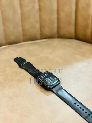 Apple Watch Series 8