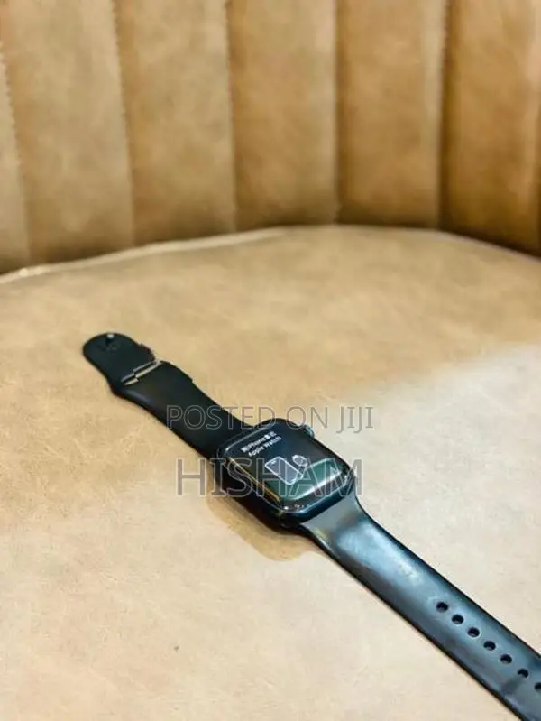 Apple Watch Series 8