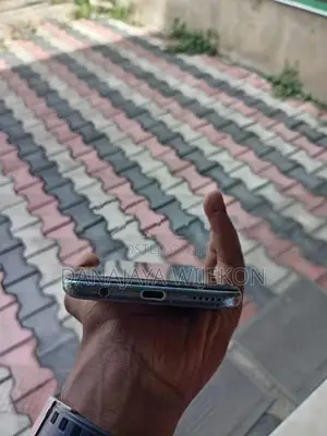 Huawei Y9s (Used)