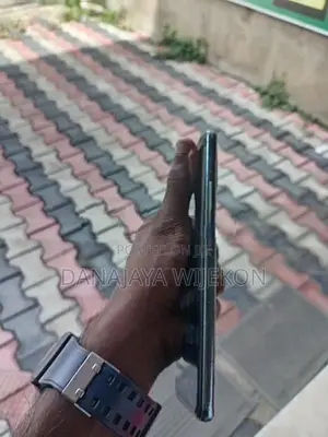 Huawei Y9s (Used)