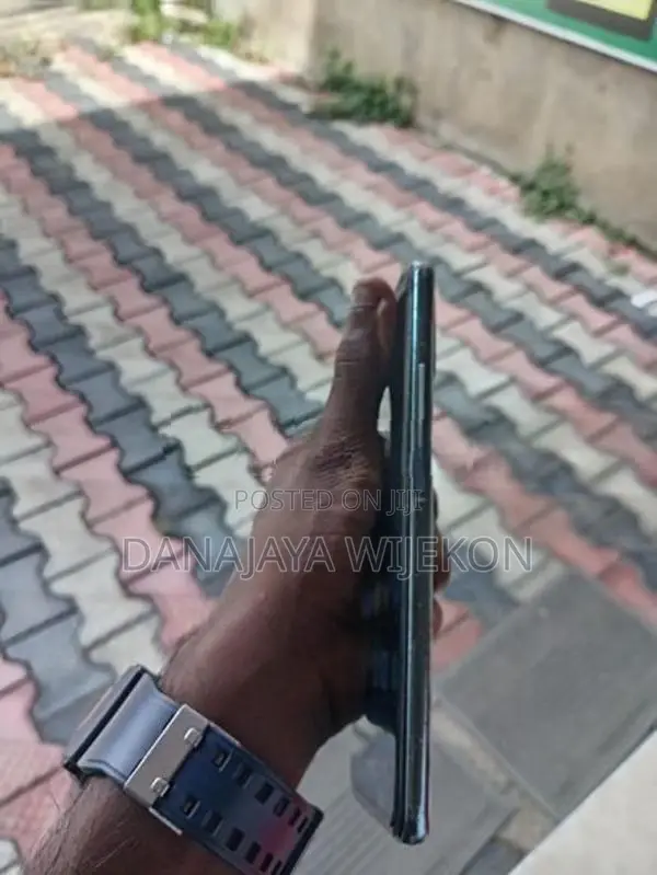 Huawei Y9s (Used)