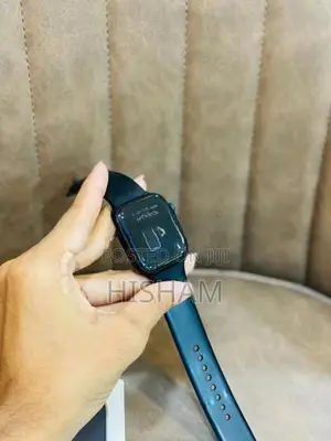 Apple Watch Series 8