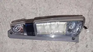 Honda N WGN face Panel With parts