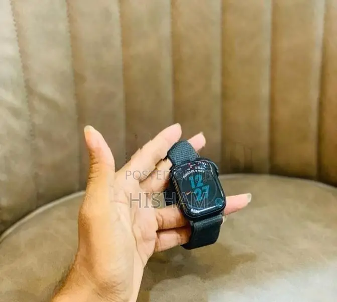 Apple Watch Series 9 | 45MM