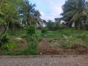 Solid Land for Sale Boralesgamuwa