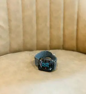 Apple Watch Series 9 | 45MM