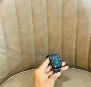 Apple Watch Series 9 | 45MM