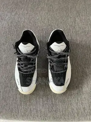 Badminton Yonex Shoes