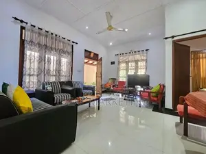 3 Bedroom House for Sale - Malabe (em617)