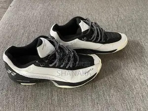 Badminton Yonex Shoes