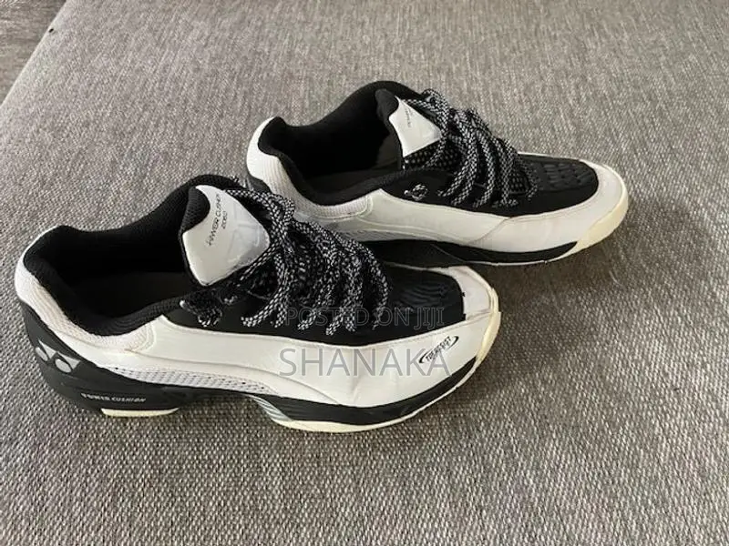 Badminton Yonex Shoes