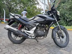 Hero Xtream 2013