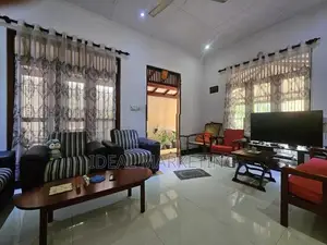 3 Bedroom House for Sale - Malabe (em617)