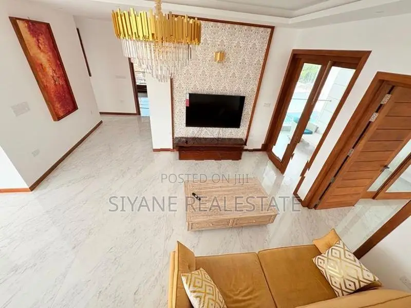Luxury Architect Designed House for Sale – , Battaramulla
