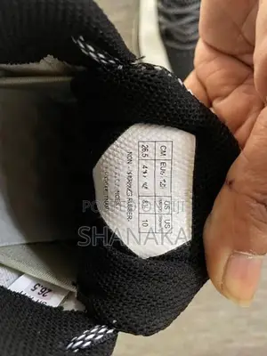 Badminton Yonex Shoes