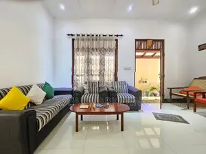 3 Bedroom House for Sale - Malabe (em617)