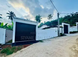 Beautiful Modern Luxury House for Sale in Delgoda