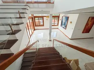 Luxury Architect Designed House for Sale – , Battaramulla