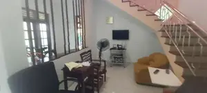 Super House for Sale Boralesgamuwa Rattanapitiya