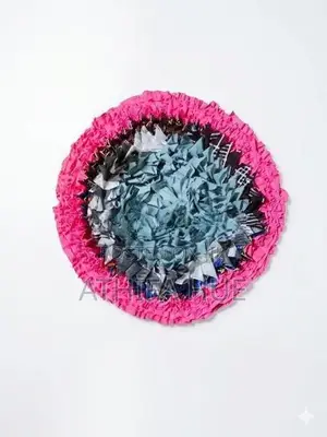 Door Mat