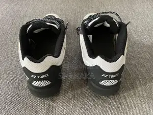 Badminton Yonex Shoes