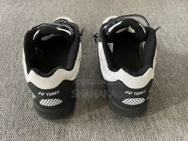 Badminton Yonex Shoes