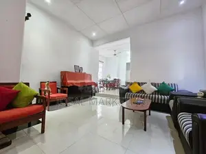 3 Bedroom House for Sale - Malabe (em617)