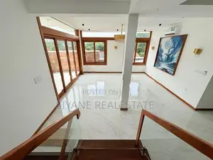 Luxury Architect Designed House for Sale – , Battaramulla