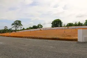 Lands for Sale in Kesbewa - Kindelpitiya