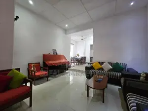 3 Bedroom House for Sale - Malabe (em617)
