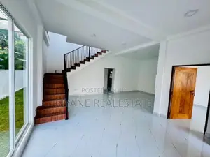 Beautiful Modern Luxury House for Sale in Delgoda
