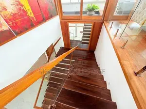 Luxury Architect Designed House for Sale – , Battaramulla