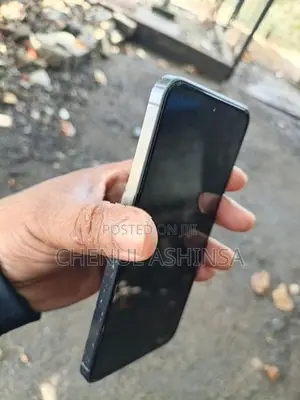 Samsung Galaxy A56 (Used)