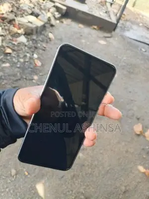 Samsung Galaxy A56 (Used)