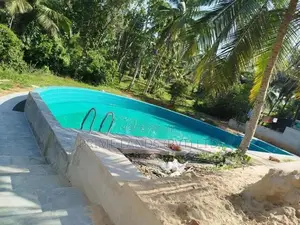 හෝමාගම නගරයට නුදුරින් බිම් කොටස් විකිණීමට