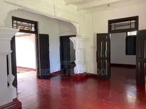 Classic colonial style house for sale