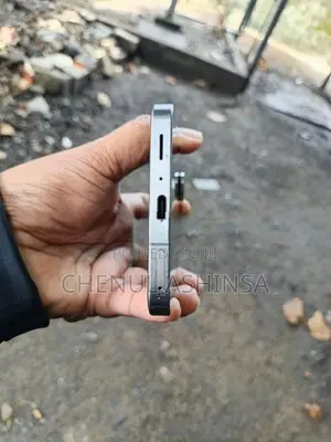 Samsung Galaxy A56 (Used)