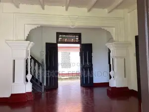 Classic colonial style house for sale