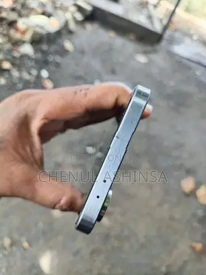 Samsung Galaxy A56 (Used)