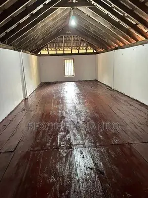Classic colonial style house for sale