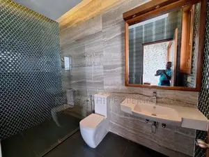Semi Furnitured Super Luxury House for Sale in Battaramulla